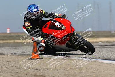 media/Mar-24-2025-2WTD (Mon) [[55b4b08488]]/A Group/2pm (Cotton Corners)/